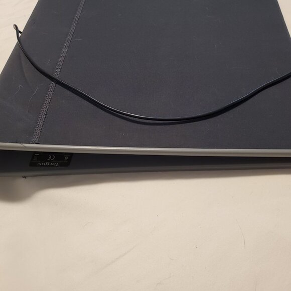 Chill Mat - Picture 5 of 5